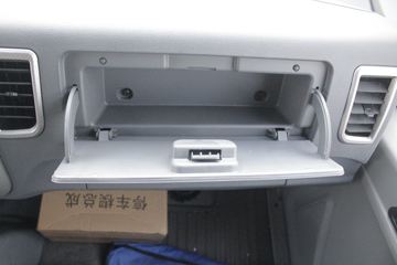 йHOWO ׷ 130 4.15׵ʽῨ(ZZ5047XXYF3114F145)ͼƬ
