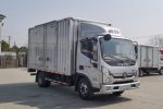   BUFF 158 4.14׵ʽῨ()(BJ5048XXY8JDA-AB4)ͼƬ