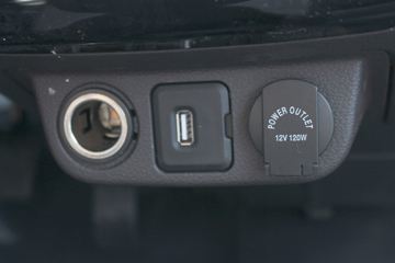  M2 1.6L 122  3.7׵ʽ΢(BJ5032XXY3JV5-03)ͼƬ
