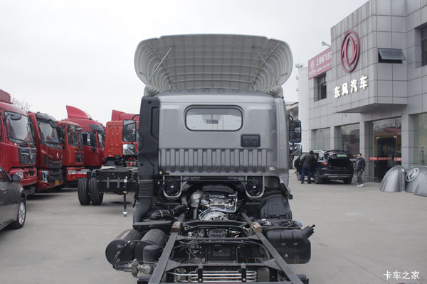 �Ż�0.3�� ������������K7�ػ������ȴ�����