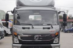 星云K7载货车南通市火热促销中 让利高达1万