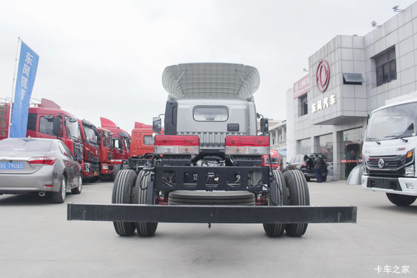 ������K7�ػ��� ���ߴ�0.1���Ż�