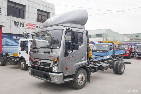 ������K7�ػ��� ���ߴ�0.1���Ż�