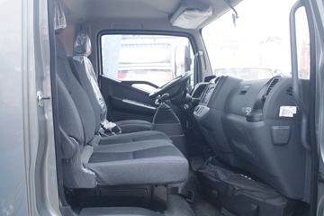 ���� ����������K7 ��׼�� 185���� 5.15�׵�����ʽ�Ῠ(����)(EQ5120XXY8TDCAC)ͼƬ