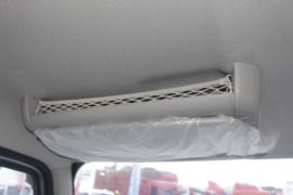 星云K7&nbsp;载货车驾驶室                                               图片