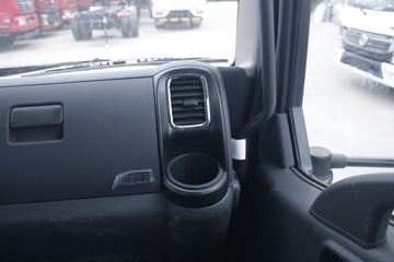 ���� ����������K7 ��׼�� 185���� 5.15�׵�����ʽ�Ῠ(����)(EQ5120XXY8TDCAC)ͼƬ