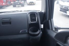 星云K7&nbsp;载货车驾驶室                                               图片