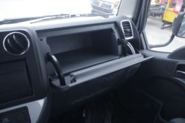 星云K7&nbsp;载货车驾驶室                                               图片