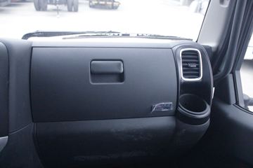 ���� ����������K7 ��׼�� 185���� 5.15�׵�����ʽ�Ῠ(����)(EQ5120XXY8TDCAC)ͼƬ