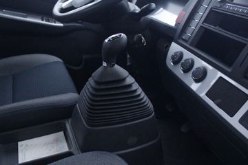 ���� ����������K7 ��׼�� 185���� 5.15�׵�����ʽ�Ῠ(����)(EQ5120XXY8TDCAC)ͼƬ