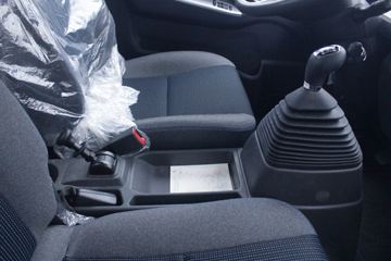 ���� ����������K7 ��׼�� 185���� 5.15�׵�����ʽ�Ῠ(����)(EQ5120XXY8TDCAC)ͼƬ