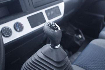 ���� ����������K7 ��׼�� 185���� 5.15�׵�����ʽ�Ῠ(����)(EQ5120XXY8TDCAC)ͼƬ