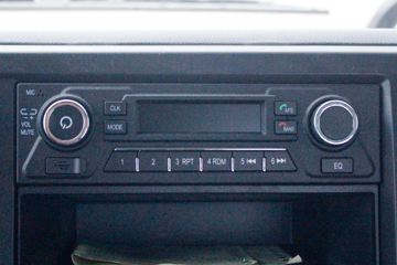 ���� ����������K7 ��׼�� 185���� 5.15�׵�����ʽ�Ῠ(����)(EQ5120XXY8TDCAC)ͼƬ