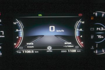 ���� ����������K7 ��׼�� 185���� 5.15�׵�����ʽ�Ῠ(����)(EQ5120XXY8TDCAC)ͼƬ