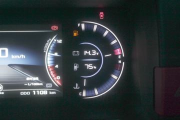 ���� ����������K7 ��׼�� 185���� 5.15�׵�����ʽ�Ῠ(����)(EQ5120XXY8TDCAC)ͼƬ