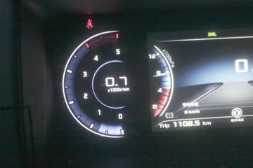 ���� ����������K7 ��׼�� 185���� 5.15�׵�����ʽ�Ῠ(����)(EQ5120XXY8TDCAC)ͼƬ