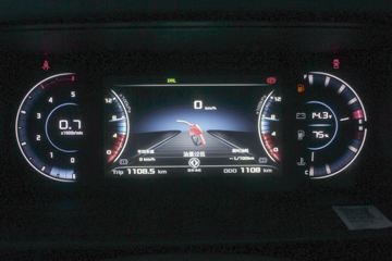 ���� ����������K7 ��׼�� 185���� 5.15�׵�����ʽ�Ῠ(����)(EQ5120XXY8TDCAC)ͼƬ