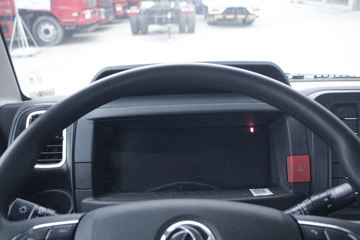 ���� ����������K7 ��׼�� 185���� 5.15�׵�����ʽ�Ῠ(����)(EQ5120XXY8TDCAC)ͼƬ