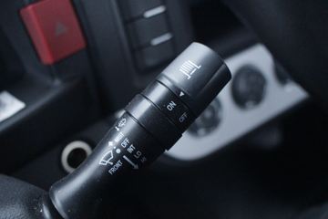 ���� ����������K7 ��׼�� 185���� 5.15�׵�����ʽ�Ῠ(����)(EQ5120XXY8TDCAC)ͼƬ