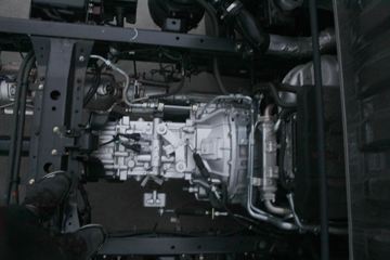 ���� ����������K7 ��׼�� 185���� 5.15�׵�����ʽ�Ῠ(����)(EQ5120XXY8TDCAC)ͼƬ