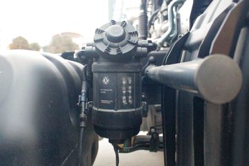 ���� ����������K7 ��׼�� 185���� 5.15�׵�����ʽ�Ῠ(����)(EQ5120XXY8TDCAC)ͼƬ