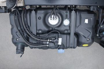 ���� ����������K7 ��׼�� 185���� 5.15�׵�����ʽ�Ῠ(����)(EQ5120XXY8TDCAC)ͼƬ