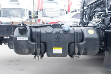 ���� ����������K7 ��׼�� 185���� 5.15�׵�����ʽ�Ῠ(����)(EQ5120XXY8TDCAC)ͼƬ