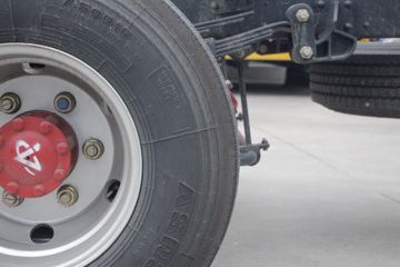 ���� ����������K7 ��׼�� 185���� 5.15�׵�����ʽ�Ῠ(����)(EQ5120XXY8TDCAC)ͼƬ