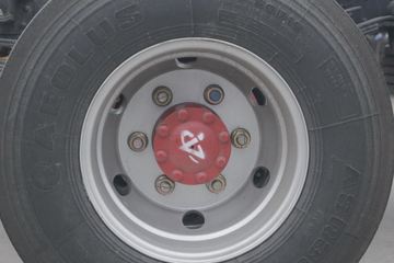 ���� ����������K7 ��׼�� 185���� 5.15�׵�����ʽ�Ῠ(����)(EQ5120XXY8TDCAC)ͼƬ