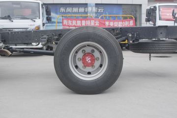 ���� ����������K7 ��׼�� 185���� 5.15�׵�����ʽ�Ῠ(����)(EQ5120XXY8TDCAC)ͼƬ