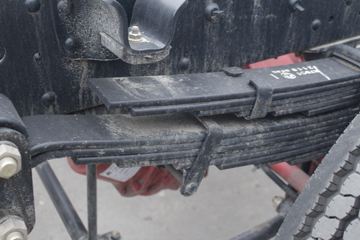 ���� ����������K7 ��׼�� 185���� 5.15�׵�����ʽ�Ῠ(����)(EQ5120XXY8TDCAC)ͼƬ