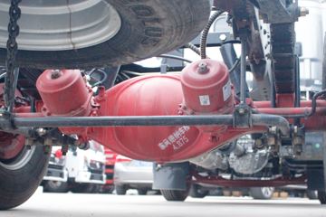 ���� ����������K7 ��׼�� 185���� 5.15�׵�����ʽ�Ῠ(����)(EQ5120XXY8TDCAC)ͼƬ