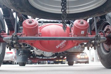 ���� ����������K7 ��׼�� 185���� 5.15�׵�����ʽ�Ῠ(����)(EQ5120XXY8TDCAC)ͼƬ