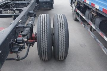 ���� ����������K7 ��׼�� 185���� 5.15�׵�����ʽ�Ῠ(����)(EQ5120XXY8TDCAC)ͼƬ