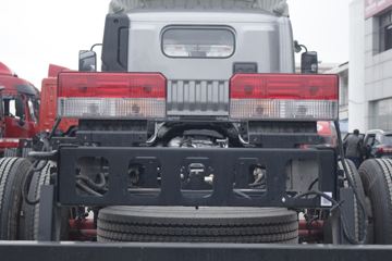 ���� ����������K7 ��׼�� 185���� 5.15�׵�����ʽ�Ῠ(����)(EQ5120XXY8TDCAC)ͼƬ