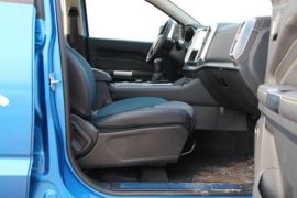 威狮1949&nbsp;皮卡驾驶室                                               图片