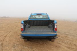 威狮1949&nbsp;皮卡上装                                                图片