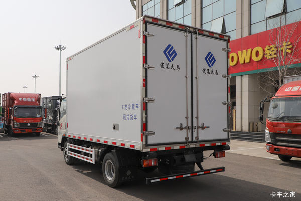 ͳ˧��س������л��ȴ����� �����ߴ�1.66��