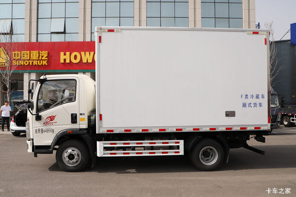 ͳ˧��س������л��ȴ����� �����ߴ�1.66��