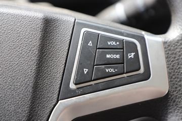 �й�����HOWO ͳ˧ 156���� 4X2 4.1����س�ͼƬ
