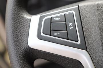 �й�����HOWO ͳ˧ 156���� 4X2 4.1����س�ͼƬ