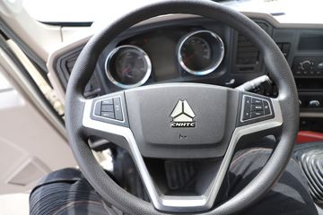 �й�����HOWO ͳ˧ 156���� 4X2 4.1����س�ͼƬ