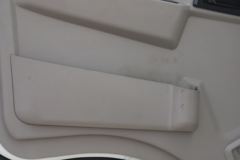 中国重汽HOWO 统帅 156马力 4X2 4.1米冷藏车(ZZ5047XLCH3315F145)