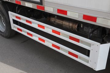 �й�����HOWO ͳ˧ 156���� 4X2 4.1����س�ͼƬ