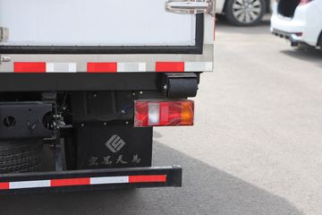�й�����HOWO ͳ˧ 156���� 4X2 4.1����س�ͼƬ
