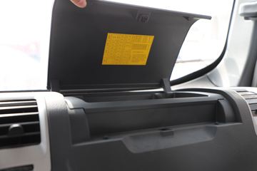 �й�����HOWO ���� 130���� 4.15�׵�����ʽ�Ῠ(����6��)ͼƬ