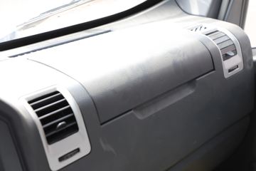 �й�����HOWO ���� 130���� 4.15�׵�����ʽ�Ῠ(����6��)ͼƬ