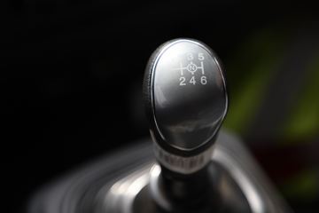 �й�����HOWO ���� 130���� 4.15�׵�����ʽ�Ῠ(����6��)ͼƬ