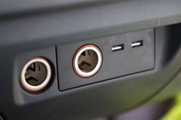 �й�����HOWO ���� 130���� 4.15�׵�����ʽ�Ῠ(����6��)ͼƬ
