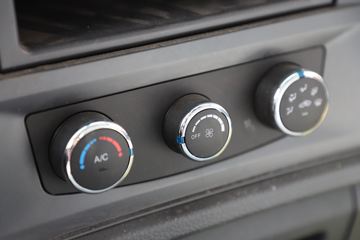 �й�����HOWO ���� 130���� 4.15�׵�����ʽ�Ῠ(����6��)ͼƬ